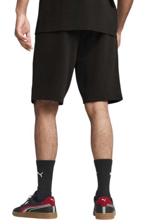 Short PUMA ESS 2 Color No. 1 Logo 10IN TR - 684715-01 [2]