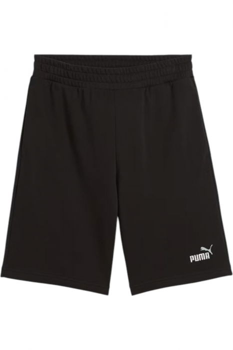 Short PUMA ESS 2 Color No. 1 Logo 10IN TR - 684715-01 [3]