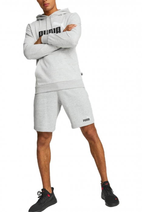 Short PUMA ESS+ 2 Colour 10" - 586766-04 [7]