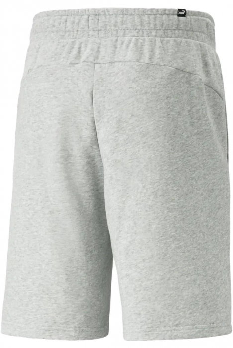 Short PUMA ESS+ 2 Colour 10" - 586766-04 [2]