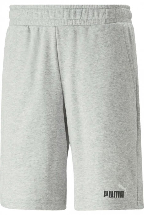 Short PUMA ESS+ 2 Colour 10" - 586766-04 [1]