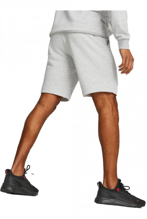 Short PUMA ESS+ 2 Colour 10" - 586766-04 [4]