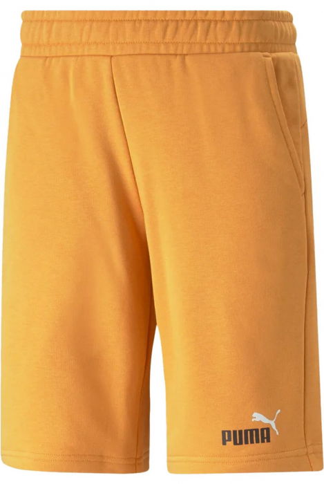 Short PUMA ESS+ 2 Colour 10" - 586766-30 [1]
