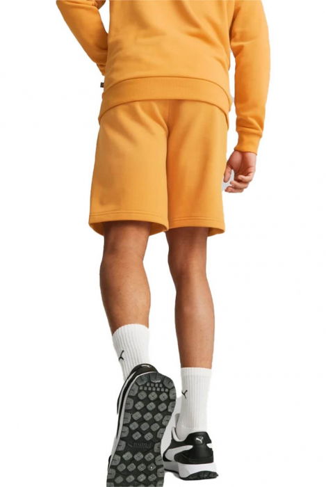 Short PUMA ESS+ 2 Colour 10" - 586766-30 [3]