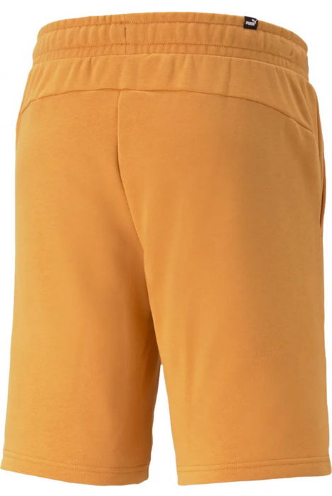 Short PUMA ESS+ 2 Colour 10" - 586766-30 [2]