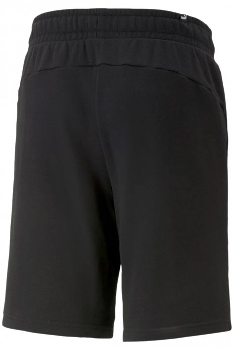 Short PUMA ESS+ 2 Colour 10" - 586766-61 [2]