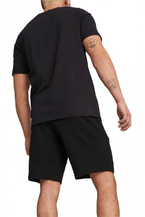 Short PUMA ESS+ 2 Colour 10" - 586766-61 [5]