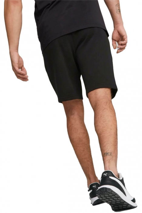 Short PUMA ESS+ 2 Colour 10" - 586766-61 [4]