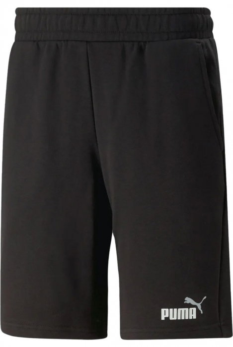 Short PUMA ESS+ 2 Colour 10" - 586766-61 [1]