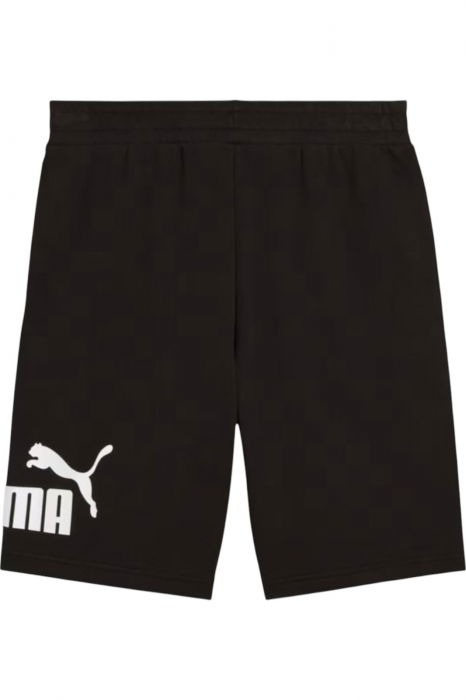 Short PUMA ESS Big No. 1 Logo 10IN - 682596-01 [2]