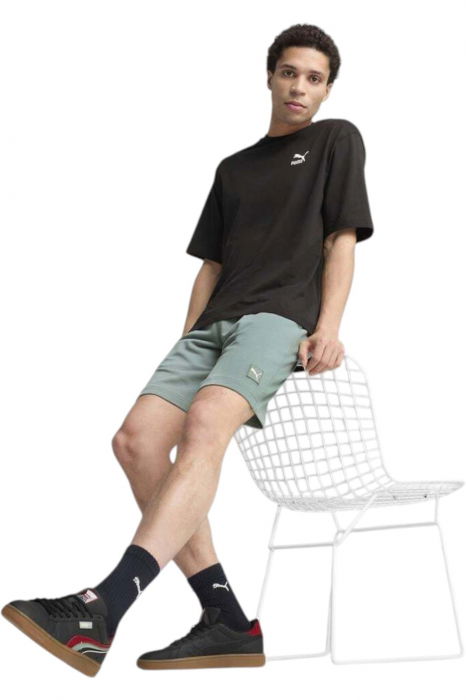 Short PUMA ESS Elevated 9IN TR - 684730-30 [3]