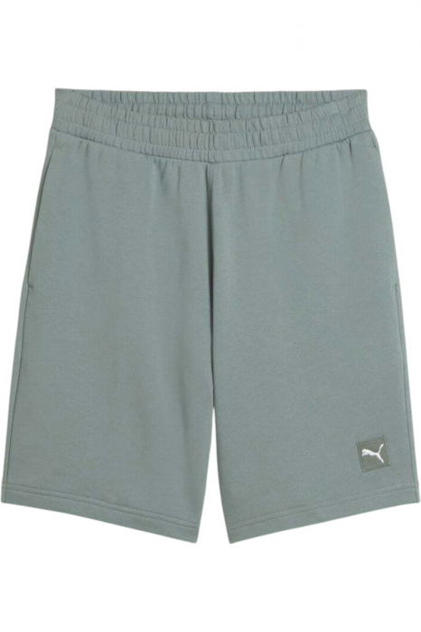 Short PUMA ESS Elevated 9IN TR - 684730-30 [4]