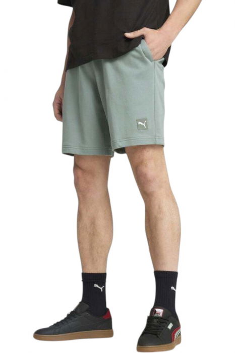 Short PUMA ESS Elevated 9IN TR - 684730-30 [1]