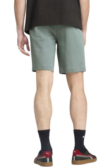 Short PUMA ESS Elevated 9IN TR - 684730-30 [2]