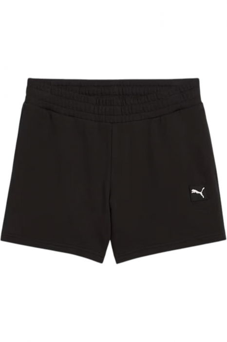 Short PUMA ESS Elevated Mid-Rise 5IN - 685020-01 [3]