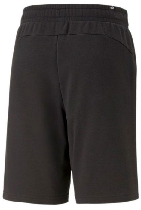 Short PUMA ESS+ Logo Power 10" TR - 675171-01 [2]