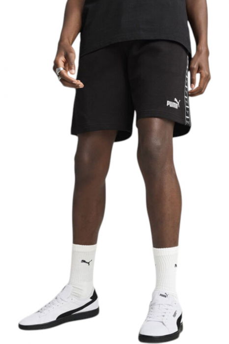 Short PUMA ESS Tape 9IN TR - 684683-01 [1]