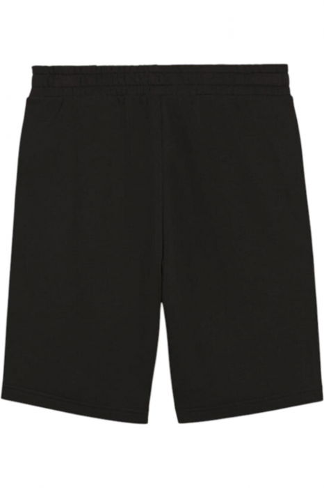 Short PUMA ESS Tape 9IN TR - 684683-01 [4]
