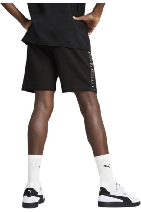 Short PUMA ESS Tape 9IN TR - 684683-01 [2]