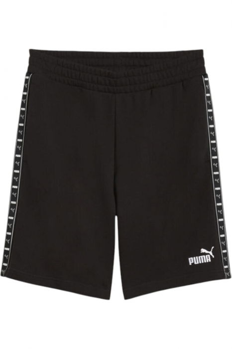 Short PUMA ESS Tape 9IN TR - 684683-01 [3]