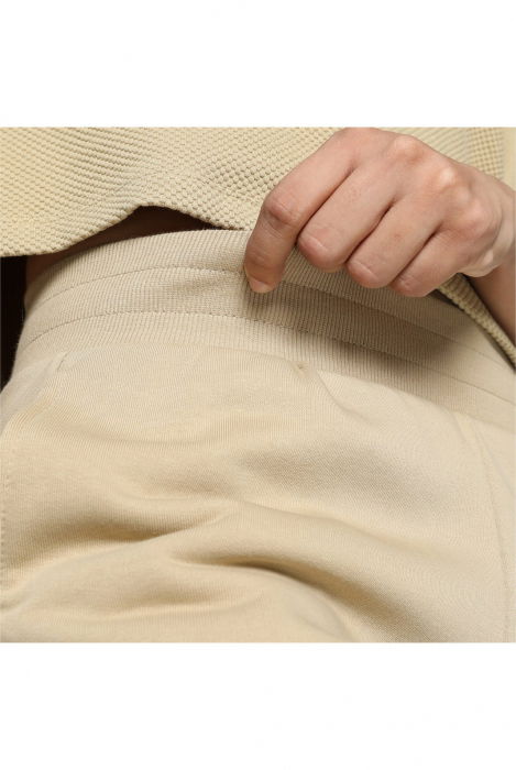 Short PUMA Essentials 4 inch - 586825-84 [5]