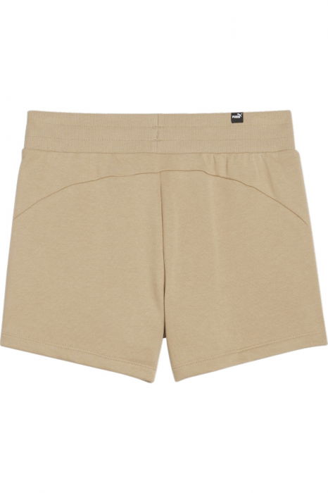 Short PUMA Essentials 4 inch - 586825-84 [8]