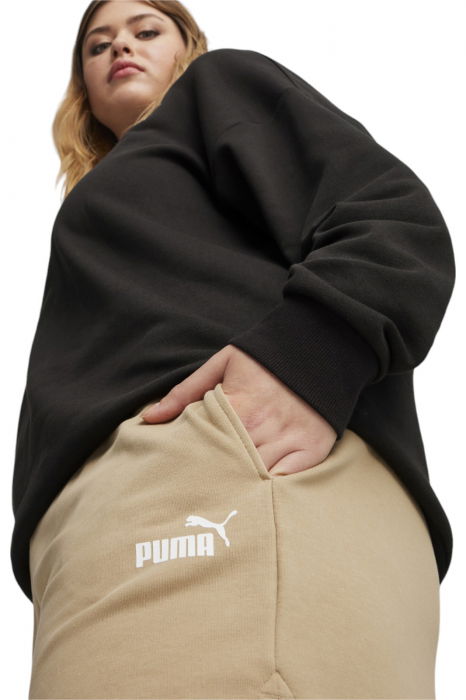 Short PUMA Essentials 4 inch - 586825-84 [4]