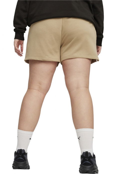 Short PUMA Essentials 4 inch - 586825-84 [2]