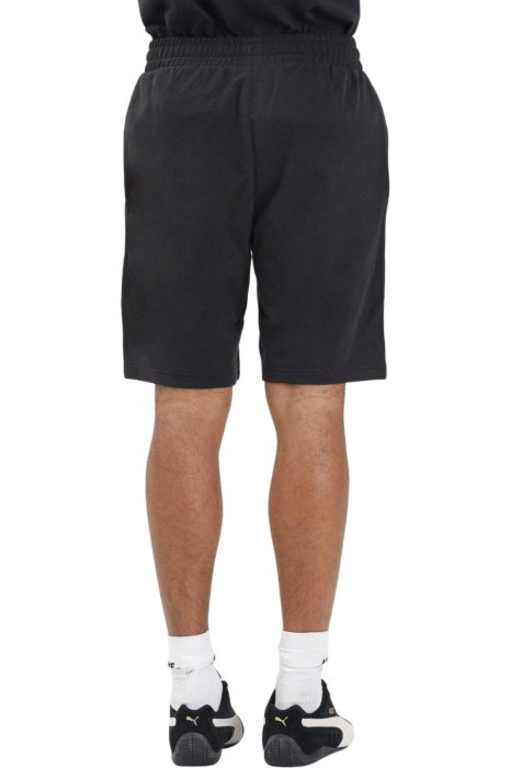 Short PUMA Essentials Elevated 9 TR - 692017-01 [2]