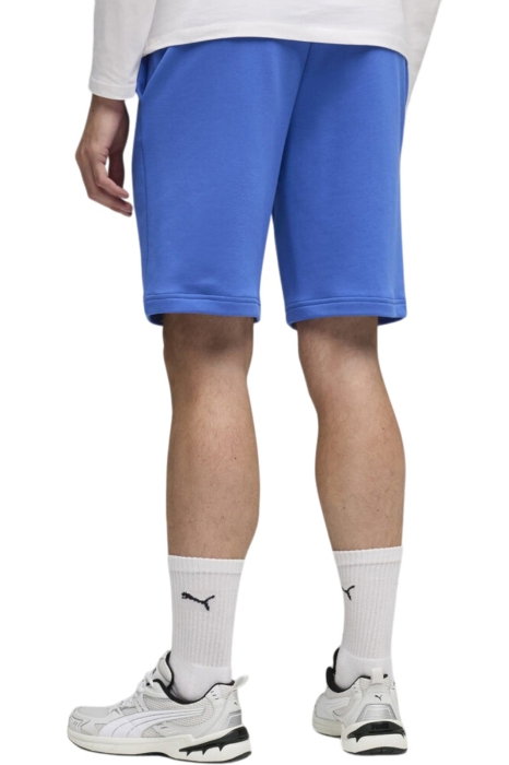 Short PUMA Essentials No. 1 Logo 10 - 682595-13 [2]