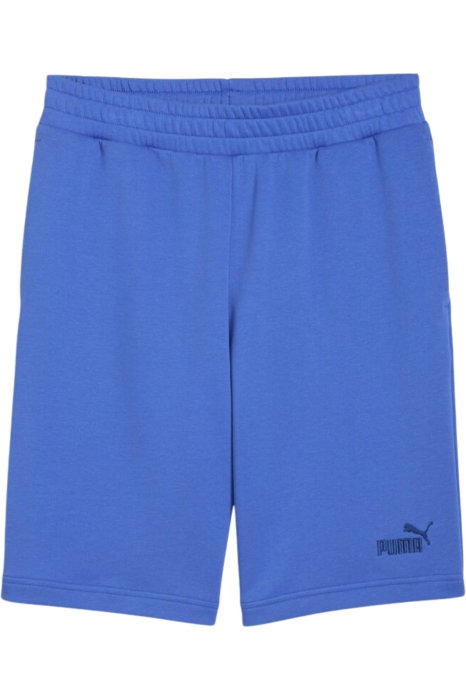 Short PUMA Essentials No. 1 Logo 10 - 682595-13 [3]