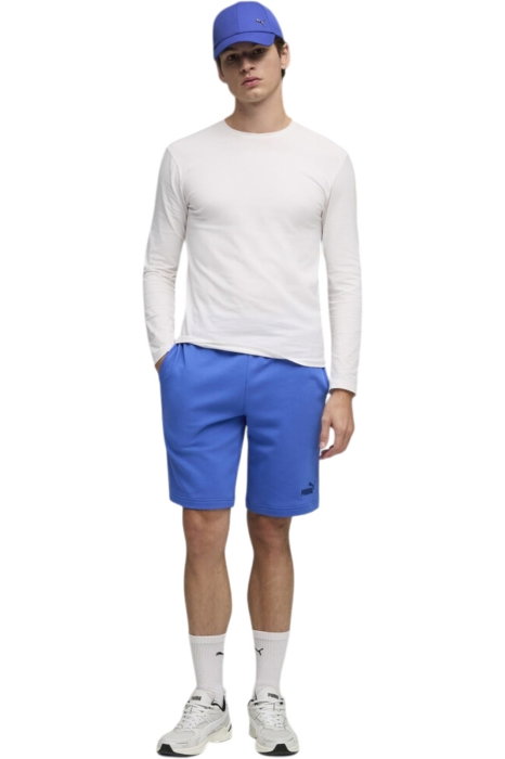 Short PUMA Essentials No. 1 Logo 10 - 682595-13 [4]