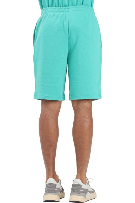 Short PUMA Essentials No. 1 Logo 10 - 682595-40 [2]