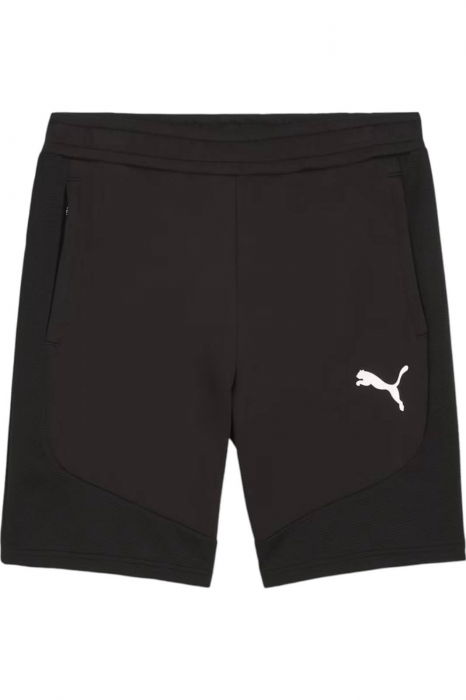 Short PUMA Evostripe 8 - 678996-01 [6]