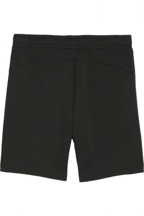 Short PUMA Evostripe 8 - 678996-01 [7]