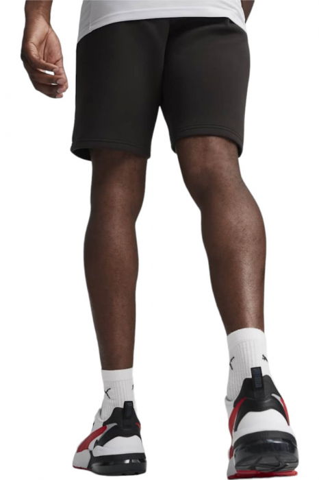 Short PUMA Evostripe 8 - 678996-01 [2]