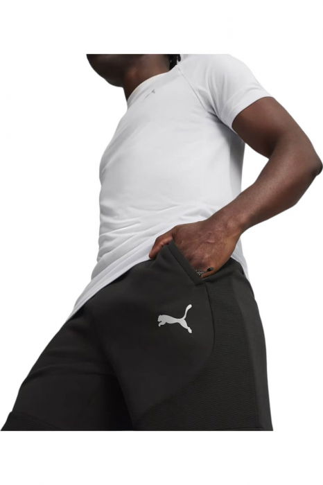Short PUMA Evostripe 8 - 678996-01 [4]
