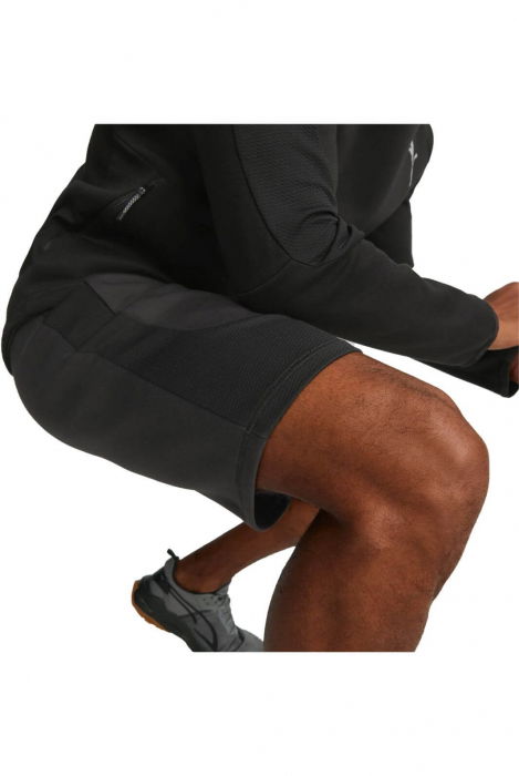 Short PUMA Evostripe 8" DK - 673314-01 [6]