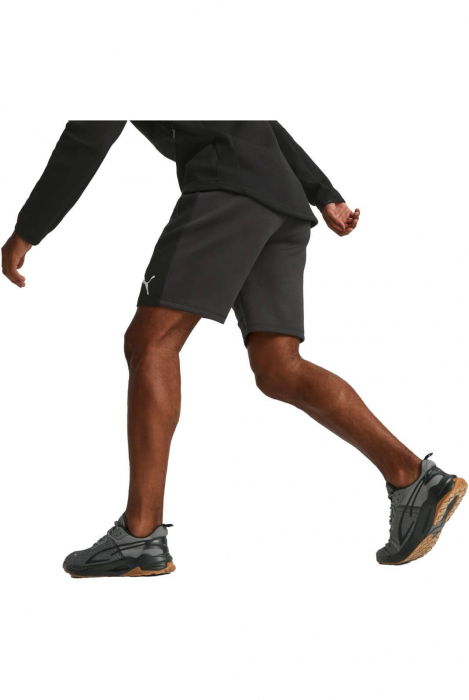 Short PUMA Evostripe 8" DK - 673314-01 [4]