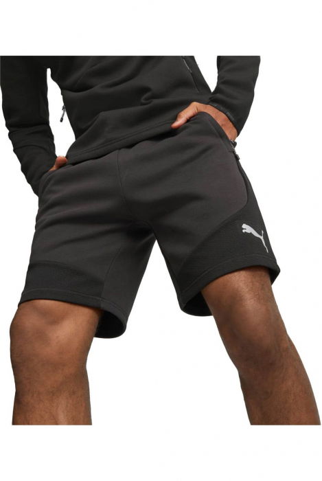 Short PUMA Evostripe 8" DK - 673314-01 [3]