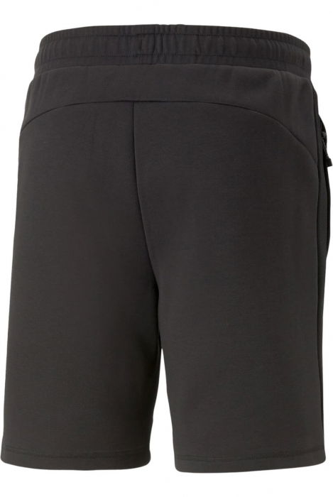 Short PUMA Evostripe 8" DK - 673314-01 [2]