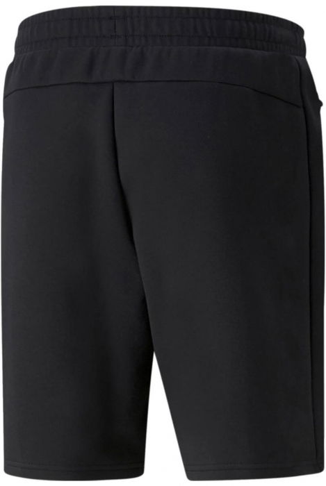 Short PUMA Evostripe 8" DK - 847403-01 [4]