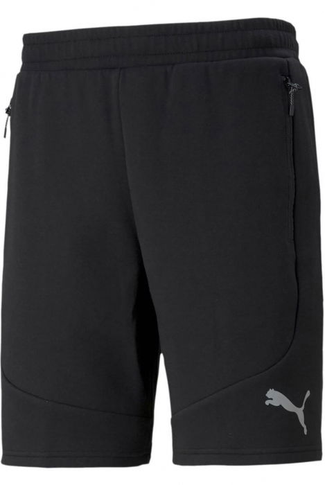 Short PUMA Evostripe 8" DK - 847403-01 [3]