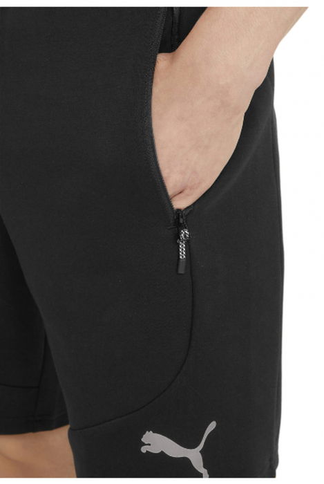 Short PUMA Evostripe 8" DK - 847403-01 [5]