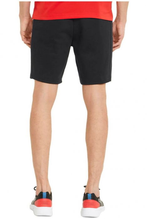 Short PUMA Evostripe 8" DK - 847403-01 [2]