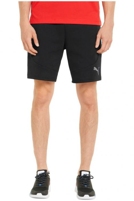 Short PUMA Evostripe 8" DK - 847403-01 [1]