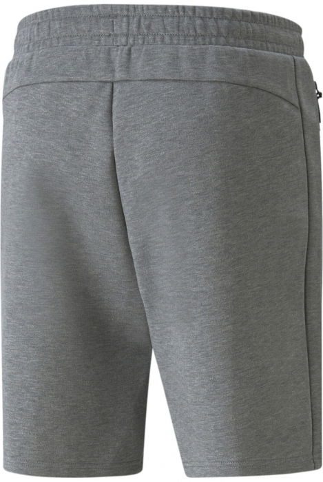 Short PUMA Evostripe 8" DK - 847403-03 [4]