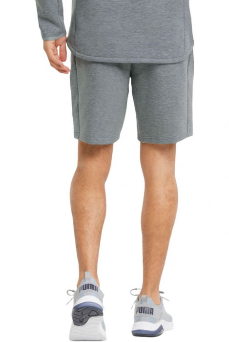 Short PUMA Evostripe 8" DK - 847403-03 [2]