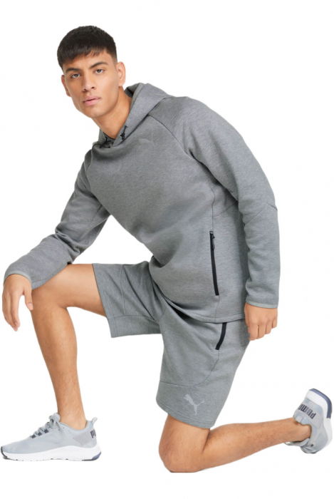 Short PUMA Evostripe 8" DK - 847403-03 [5]