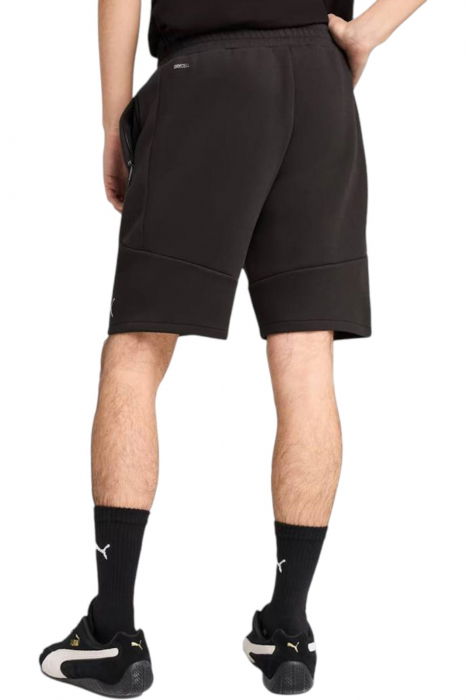 Short PUMA Evostripe 8IN DK - 684615-01 [2]